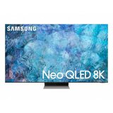 Samsung televizor 8K NEO QLED QE75QN900ATXXH Smart