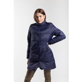 Indi & Cold ženska jakna GF721 V.I19.GF721 03  cene