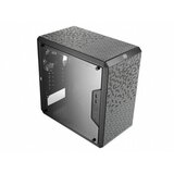 Cooler Master MasterBox Q300L modularno sa providnom stranicom (MCB-Q300L-KANN-S00) kućište za računar  cene
