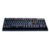 Redragon K557RGB kala K557 rgb mechanical gaming keyboard  cene