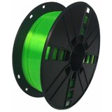 Gembird 3DP-PETG1.75-01-G PETG Filament za 3D stampac 1.75mm, kotur 1KG Green  cene
