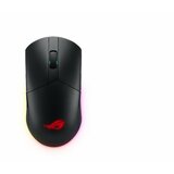Asus ROG PUGIO 2 - (ROG PUGIO II) crni gaming bežični miš  Cene