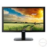 Acer KA220HQbid monitor  cene