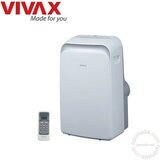 Vivax ACP-09PT25AEF klima uređaj  Cene