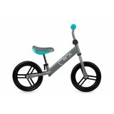 Momi bicikla za decu bez pedala Balance Bike NASH Tirkizni  cene