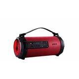 Vivax BS-101 RED zvučnik  cene