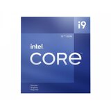 Intel Core i9-12900F 16-Core up to 5.10GHz Box procesor  cene