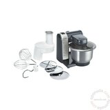 Bosch MUM48A1 Kuhinjski uređaj kuhinjski aparat  cene