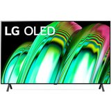Lg OLED55A23LA 4K Ultra HD televizor  cene