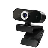 Logilink usb webcam hd 1280x720p  cene