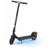 Sharp e-scooter EM-KS1AEU-B električni trotinet  Cene