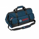 Bosch torba za alat - srednja (1600A003BJ)  Cene