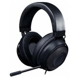Razer Kraken X crne - RZ04-02890100 