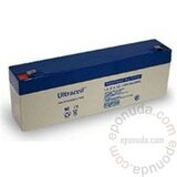 Ultracell UL2.4-12 akumulator  Cene
