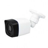 Elementa kamera 4u1 , 5.0MP ( K41-F500CP20 )  cene