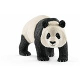 Schleich velika panda/ mužijak  cene