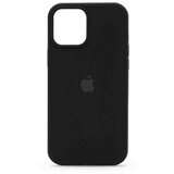 NN futrola za iPhone 12 Mini black  cene