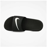 Nike papuče za dečake KAWA SLIDE (GS/PS) 819352-001  cene