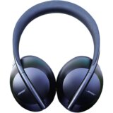bose 700 cena