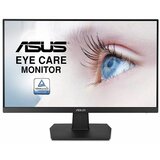 Asus VA24EHE IPS 23.8 1920 x 1080 px 5ms monitor  cene