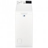 Electrolux mašine za pranje veša  EW6TN4261  Cene