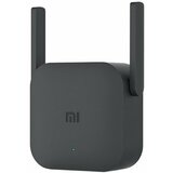 Xiaomi Mi Wi-Fi Range Extender Pro wireless access point  cene