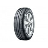 Michelin 195/65 R15 91H Energy Saver MO GRNX letnja auto guma  Cene