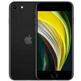 Apple iphone se 256Gb black MHGW3ZD/A mobilni telefon  cene