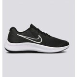 Nike patike za dečake star runner 3 bg DA2776-003  cene