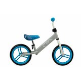 Momi bicikla za decu bez pedala Balance Bike NASH Zvezde  cene