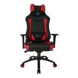 UVI Chair gaming stolica devil pro red UVI4001  cene