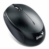 Genius NX-9000BT (Tamno sivi) - 31030115100 miš  Cene