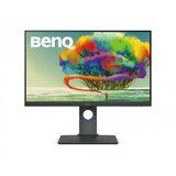 BenQ PD2700U 4K UHD IPS LED Designer monitor 4K Ultra HD monitor  cene