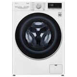 Lg F4DV509S0E mašina za pranje i sušenje veša  Cene