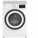 Beko HTV8736XSHT mašina za pranje i sušenje veša  Cene
