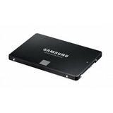 Samsung 1TB 2.5" SATA III MZ-77E1T0B 870 EVO Series ssd hard disk  Cene