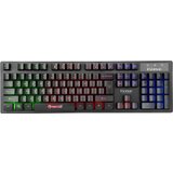 Marvo K616 Gaming tastatura  cene