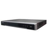 Hikvision DS-7616NI-I2 IP video snimač  cene