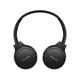 Panasonic RB-HF420BE-K crne bežične slušalice  cene