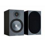 Monitor Audio Bronze 100 BL 6G (par) zvučnici  cene