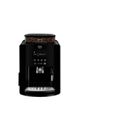 Krups EA817010 aparat za kafu  cene