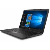 Hp 255 G7 2D308EA laptop  Cene