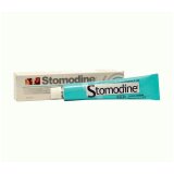 Icf Stomodine gel za lečenje desni i usta pasa 30ml  cene