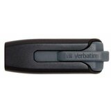 Verbatim 32GB USB3.0 BLACK 49173 usb memorija  cene