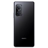 Huawei nova 9 se midnight black