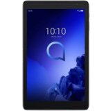 Alcatel 4G tablet 10" 3T 8094XX black 1280x800/2GB/32GB/5MPix  cene