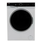 Vox WD 12754 mašina za pranje i sušenje veša  Cene