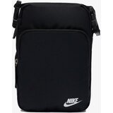 Nike muška torbica  NK HERITAGE CROSSBODY -  FA21 DB0456-010  cene