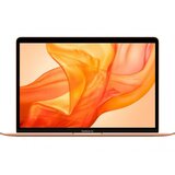 Apple MacBook Air i5 16GB 512SSD 13.3" MWT92LL/A laptop  Cene
