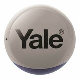 Yale spoljašnja sirena  Cene